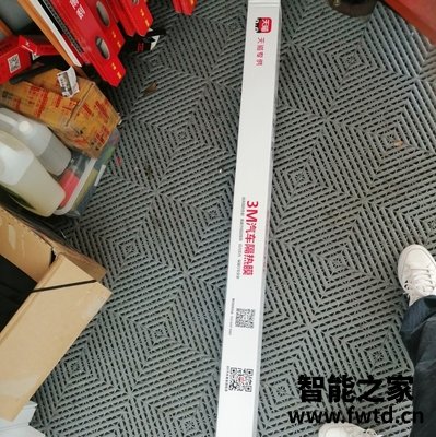 分析3M全车贴膜怎么样,质量差不差,用后真实反馈 分析3M全车贴膜怎么样,质量差不差,用后真实反馈