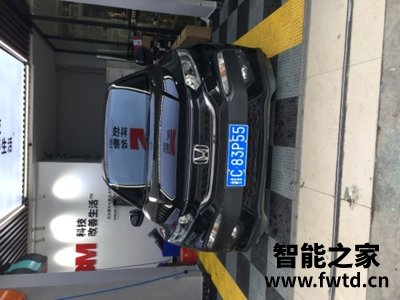 分析3M全车贴膜怎么样,质量差不差,用后真实反馈 分析3M全车贴膜怎么样,质量差不差,用后真实反馈