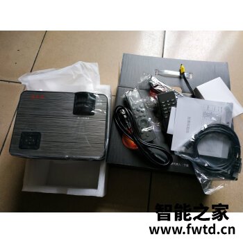 实话实说评测当贝d3x和极米z6x对比哪个好?看了就知道,千万要注意 实话实说评测当贝d3x和极米z6x对比哪个好?看了就知道,千万要注意