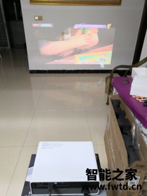 实话实说评测当贝d3x和极米z6x对比哪个好?看了就知道,千万要注意 实话实说评测当贝d3x和极米z6x对比哪个好?看了就知道,千万要注意