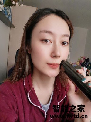 AMIRO时光机射频美容仪大家看一看怎么样?推荐买吗? AMIRO时光机射频美容仪大家看一看怎么样?推荐买吗?