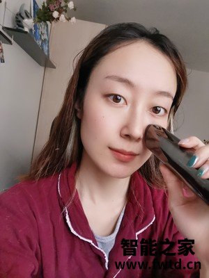 AMIRO时光机射频美容仪大家看一看怎么样?推荐买吗? AMIRO时光机射频美容仪大家看一看怎么样?推荐买吗?