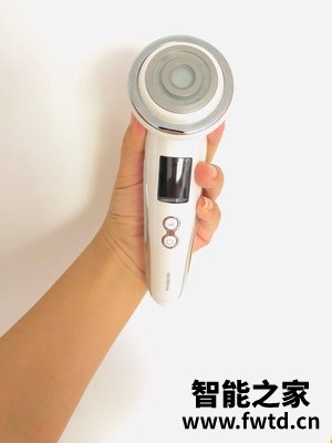 AMIRO时光机射频美容仪大家看一看怎么样?推荐买吗? AMIRO时光机射频美容仪大家看一看怎么样?推荐买吗?