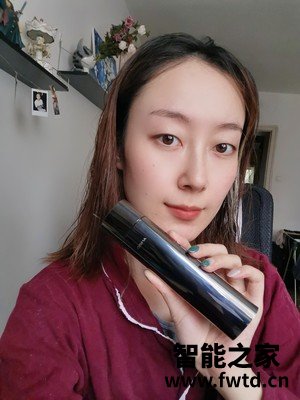 AMIRO时光机射频美容仪大家看一看怎么样?推荐买吗? AMIRO时光机射频美容仪大家看一看怎么样?推荐买吗?