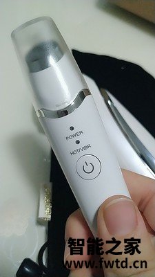 Tripollar stop x射频美容仪使用大半年,是时候评价一下! Tripollar stop x射频美容仪使用大半年,是时候评价一下!