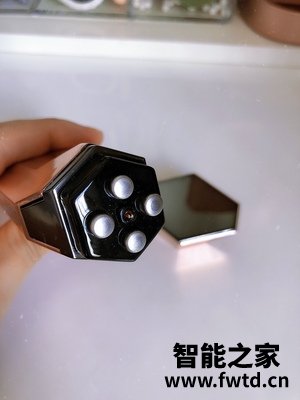 Tripollar stop x射频美容仪使用大半年,是时候评价一下! Tripollar stop x射频美容仪使用大半年,是时候评价一下!