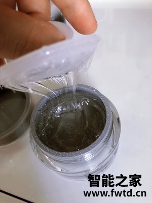 Tripollar stop x射频美容仪使用大半年,是时候评价一下! Tripollar stop x射频美容仪使用大半年,是时候评价一下!