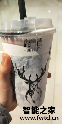 Tripollar stop x射频美容仪使用大半年,是时候评价一下! Tripollar stop x射频美容仪使用大半年,是时候评价一下!