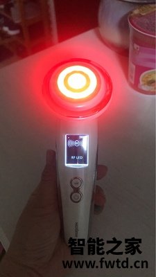 Tripollar stop x射频美容仪使用大半年,是时候评价一下! Tripollar stop x射频美容仪使用大半年,是时候评价一下!