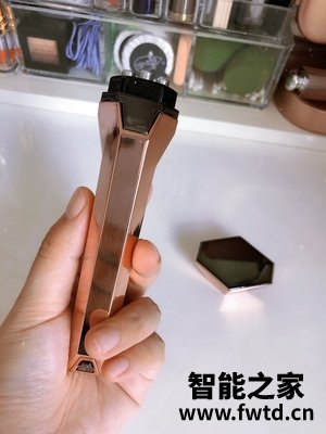 Tripollar stop x射频美容仪使用大半年,是时候评价一下! Tripollar stop x射频美容仪使用大半年,是时候评价一下!