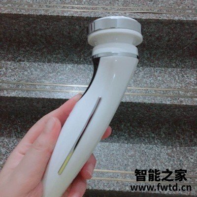 Real Bubee童颜机美容仪评价揭密吐槽,看一看不上当! Real Bubee童颜机美容仪评价揭密吐槽,看一看不上当!