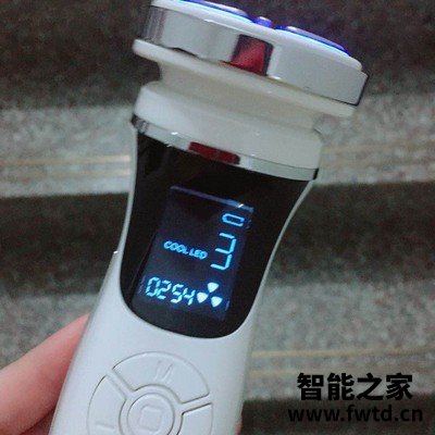 Real Bubee童颜机美容仪评价揭密吐槽,看一看不上当! Real Bubee童颜机美容仪评价揭密吐槽,看一看不上当!
