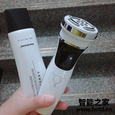 Real Bubee童颜机美容仪评价揭密吐槽,看一看不上当! Real Bubee童颜机美容仪评价揭密吐槽,看一看不上当!
