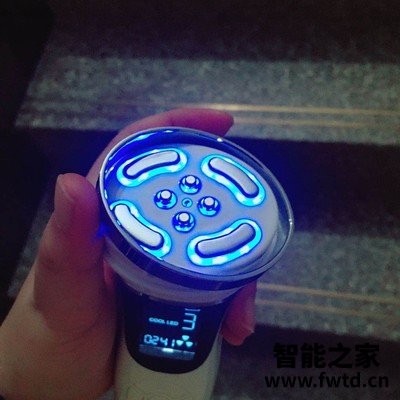 Real Bubee童颜机美容仪评价揭密吐槽,看一看不上当! Real Bubee童颜机美容仪评价揭密吐槽,看一看不上当!