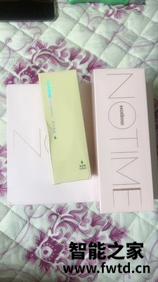Real Bubee童颜机美容仪评价揭密吐槽,看一看不上当! Real Bubee童颜机美容仪评价揭密吐槽,看一看不上当!