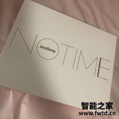 Real Bubee童颜机美容仪评价揭密吐槽,看一看不上当! Real Bubee童颜机美容仪评价揭密吐槽,看一看不上当!