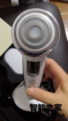 OKACHI小摩兔美容仪好吗?不要忽悠我老人家了! OKACHI小摩兔美容仪好吗?不要忽悠我老人家了!
