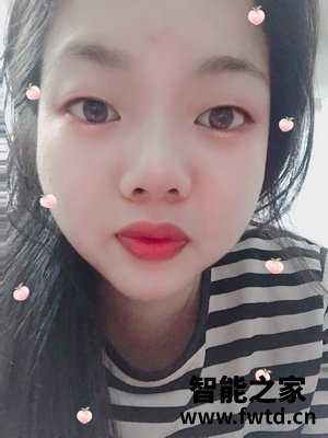 COSBEAUTY可思美铲皮机分享使用感受经验,很难看到的! COSBEAUTY可思美铲皮机分享使用感受经验,很难看到的!