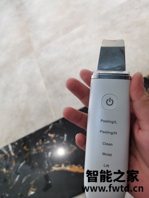 COSBEAUTY可思美铲皮机分享使用感受经验,很难看到的! COSBEAUTY可思美铲皮机分享使用感受经验,很难看到的!