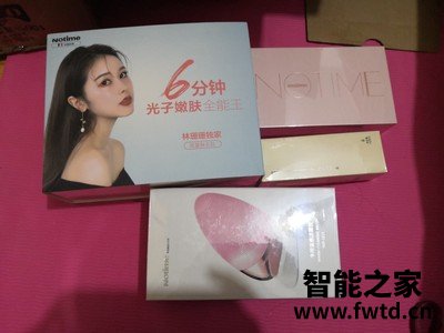 COSBEAUTY可思美铲皮机分享使用感受经验,很难看到的! COSBEAUTY可思美铲皮机分享使用感受经验,很难看到的!