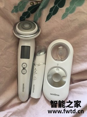 COSBEAUTY可思美铲皮机分享使用感受经验,很难看到的! COSBEAUTY可思美铲皮机分享使用感受经验,很难看到的!