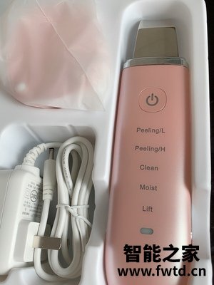 COSBEAUTY可思美铲皮机分享使用感受经验,很难看到的! COSBEAUTY可思美铲皮机分享使用感受经验,很难看到的!