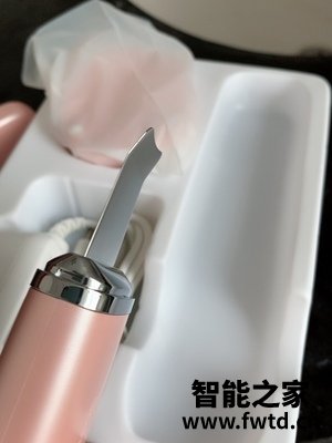 COSBEAUTY可思美铲皮机分享使用感受经验,很难看到的! COSBEAUTY可思美铲皮机分享使用感受经验,很难看到的!