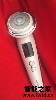 mesmooth美容仪内幕详情优惠红包分享，真实惠！ 