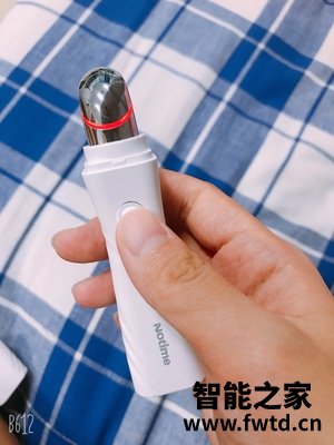 mesmooth美容仪内幕详情优惠红包分享，真实惠！ 