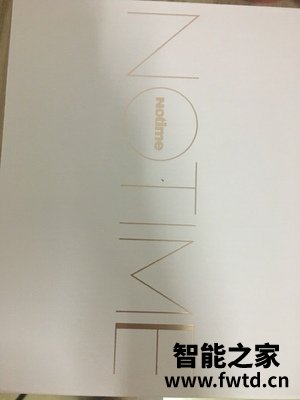 mesmooth美容仪内幕详情优惠红包分享，真实惠！ 
