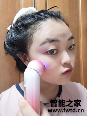 mesmooth美容仪内幕详情优惠红包分享，真实惠！ 