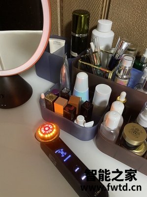 YAMAN Professional^shu^3MHZ射频MAX美容仪怎么样质量很好?多人抢着买! YAMAN Professional^shu^3MHZ射频MAX美容仪怎么样质量很好?多人抢着买!