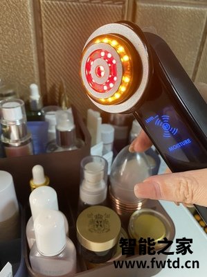 YAMAN Professional^shu^3MHZ射频MAX美容仪怎么样质量很好?多人抢着买! YAMAN Professional^shu^3MHZ射频MAX美容仪怎么样质量很好?多人抢着买!