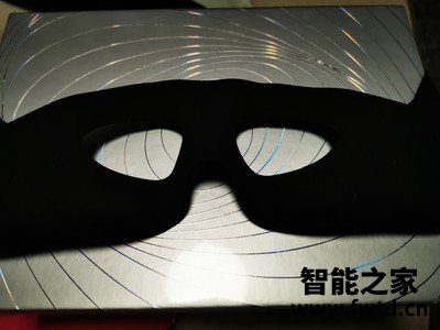 雅萌去按摩颈纹美容仪ACE质量分析，评价分享！ 