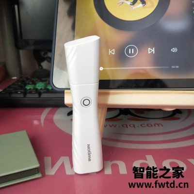 雅萌去按摩颈纹美容仪ACE质量分析，评价分享！ 