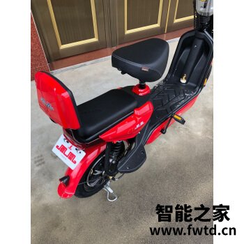 实话实说评测台铃gs8和gs9区别哪个好？大牛告诉你怎么选 