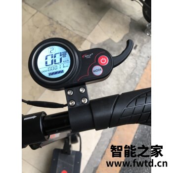 实话实说评测台铃gs8和gs9区别哪个好？大牛告诉你怎么选 