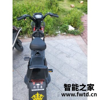 实话实说评测台铃gs8和gs9区别哪个好？大牛告诉你怎么选 