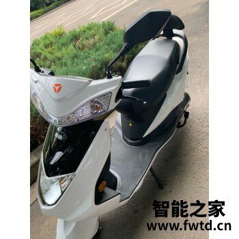 实话实说评测台铃gs8和gs9区别哪个好？大牛告诉你怎么选 