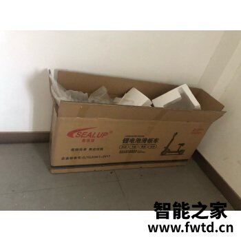 实话实说评测台铃gs8和gs9区别哪个好？大牛告诉你怎么选 