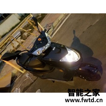实话实说评测台铃gs8和gs9区别哪个好？大牛告诉你怎么选 