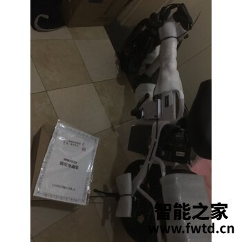 详细剖析入手台铃虎贲和雅迪g5哪个好用?看这一篇就够了! 详细剖析入手台铃虎贲和雅迪g5哪个好用?看这一篇就够了!