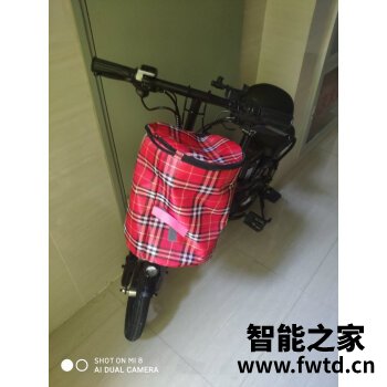 详细剖析入手台铃虎贲和雅迪g5哪个好用?看这一篇就够了! 详细剖析入手台铃虎贲和雅迪g5哪个好用?看这一篇就够了!
