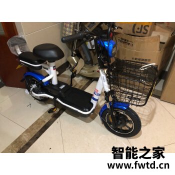 感受了解一下台铃小狮子和优越区别大不大?看了就知道,千万要注意 感受了解一下台铃小狮子和优越区别大不大?看了就知道,千万要注意