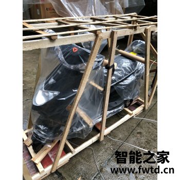 感受了解一下台铃小狮子和优越区别大不大?看了就知道,千万要注意 感受了解一下台铃小狮子和优越区别大不大?看了就知道,千万要注意