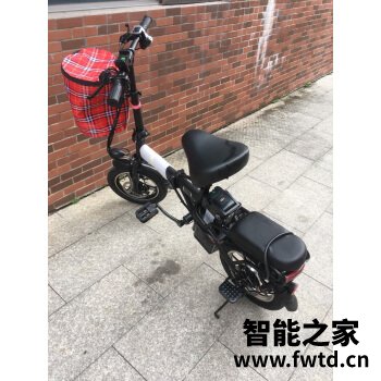 感受了解一下台铃小狮子和优越区别大不大?看了就知道,千万要注意 感受了解一下台铃小狮子和优越区别大不大?看了就知道,千万要注意