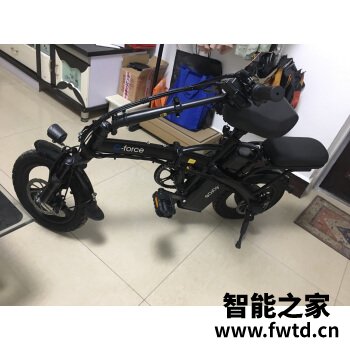 感受了解一下台铃小狮子和优越区别大不大?看了就知道,千万要注意 感受了解一下台铃小狮子和优越区别大不大?看了就知道,千万要注意