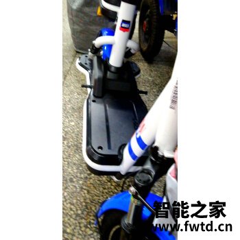 感受了解一下台铃小狮子和优越区别大不大?看了就知道,千万要注意 感受了解一下台铃小狮子和优越区别大不大?看了就知道,千万要注意