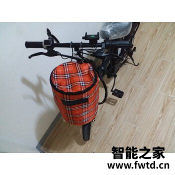 感受了解一下台铃小狮子和优越区别大不大?看了就知道,千万要注意 感受了解一下台铃小狮子和优越区别大不大?看了就知道,千万要注意