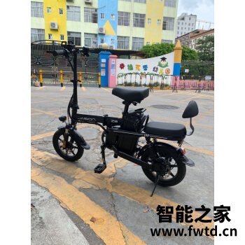 感受使用说说台铃虎贲和雅迪G6区别大不大?大牛告诉你怎么选 感受使用说说台铃虎贲和雅迪G6区别大不大?大牛告诉你怎么选
